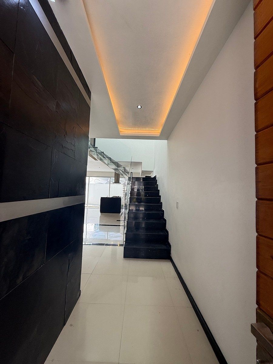 House in Solares, Zapopan, photo 13 of 18