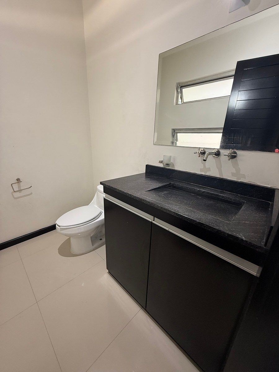 House in Solares, Zapopan, photo 14 of 18