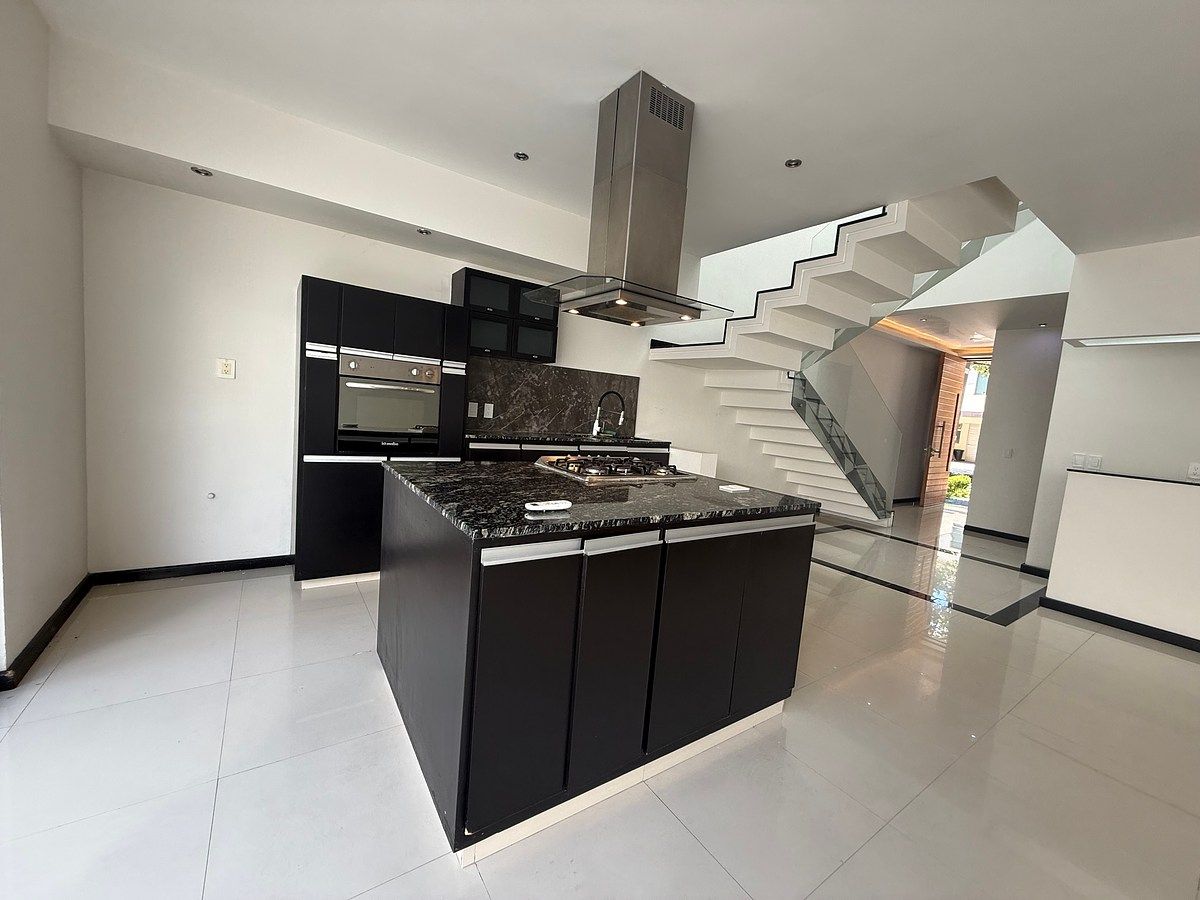 House in Solares, Zapopan, photo 17 of 18