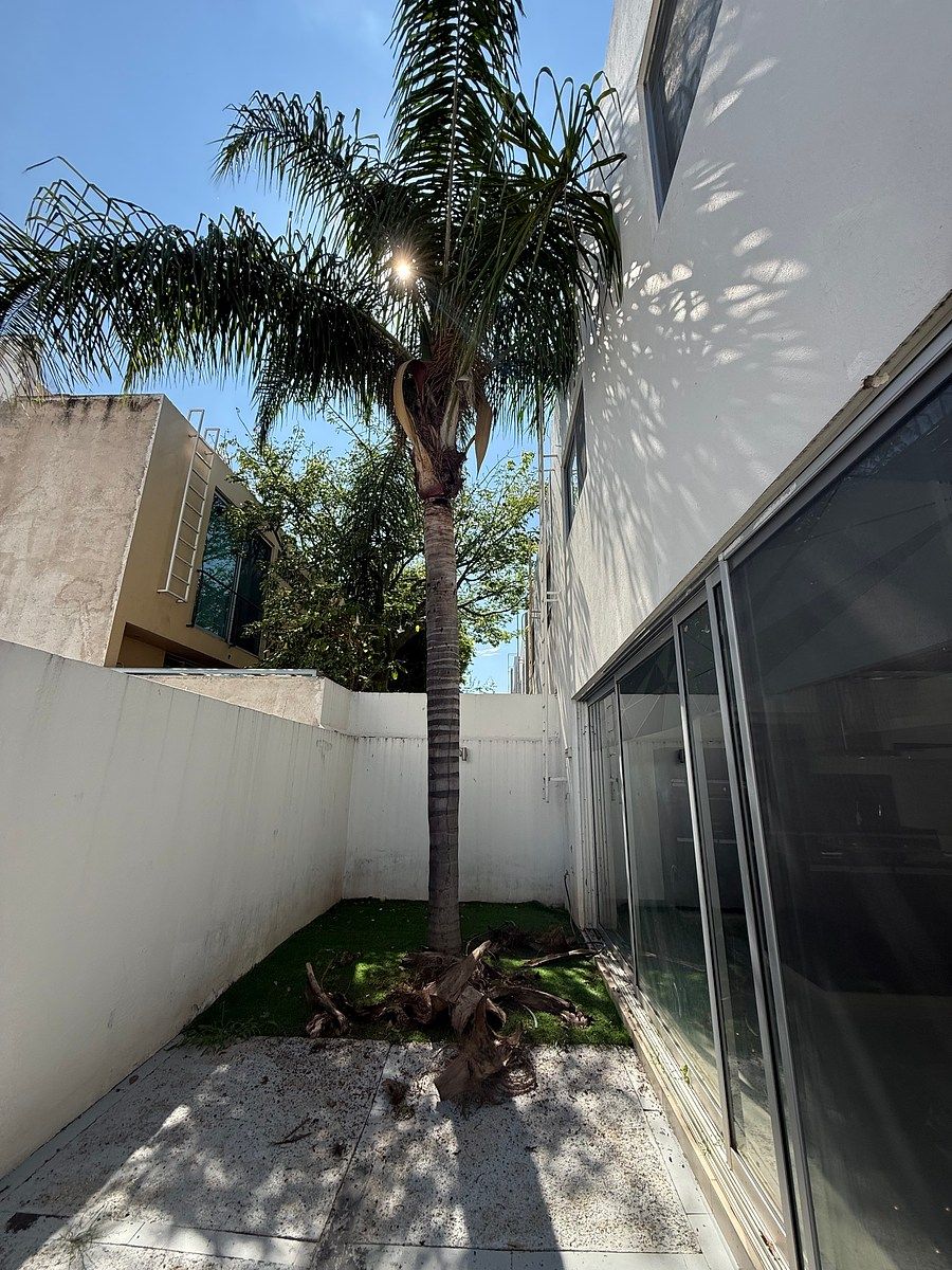House in Solares, Zapopan, photo 18 of 18