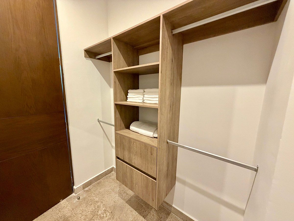 Departamento en Tixcuytún, Mérida, foto 15 de 17