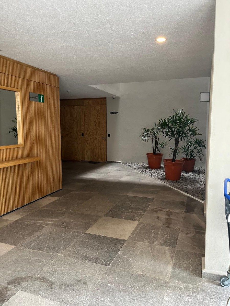 Departamento en Jurica, Querétaro, foto 3 de 30