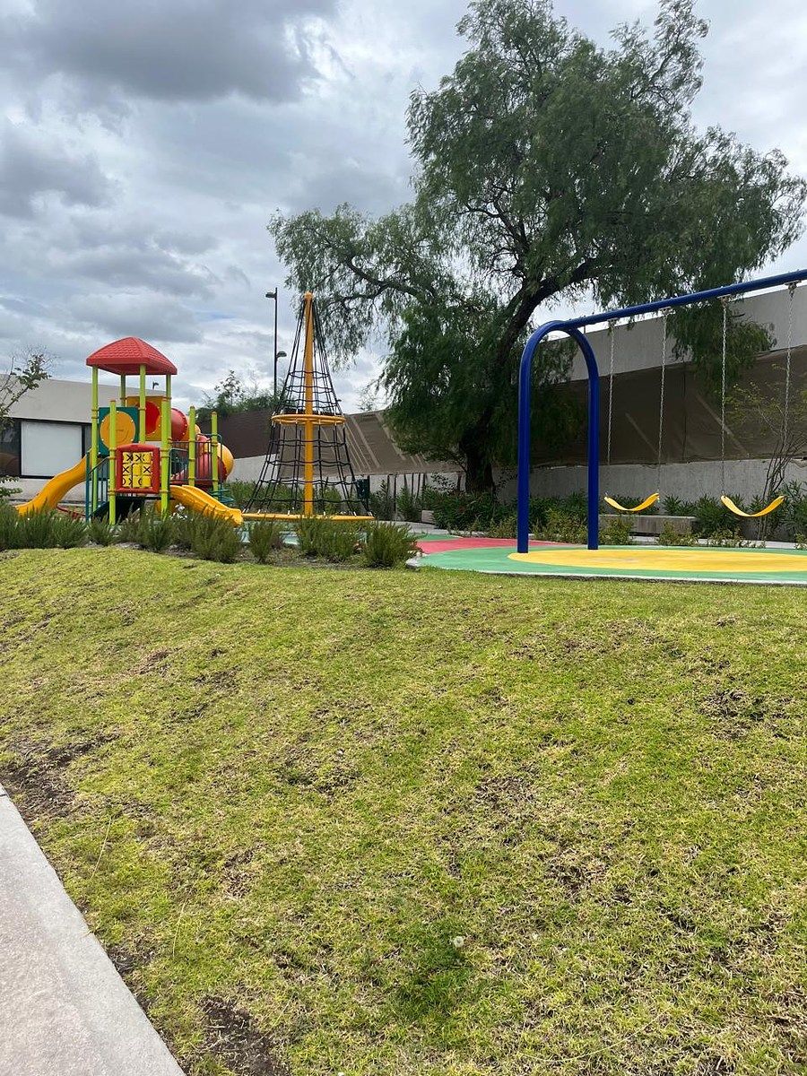 Departamento en Jurica, Querétaro, foto 25 de 30