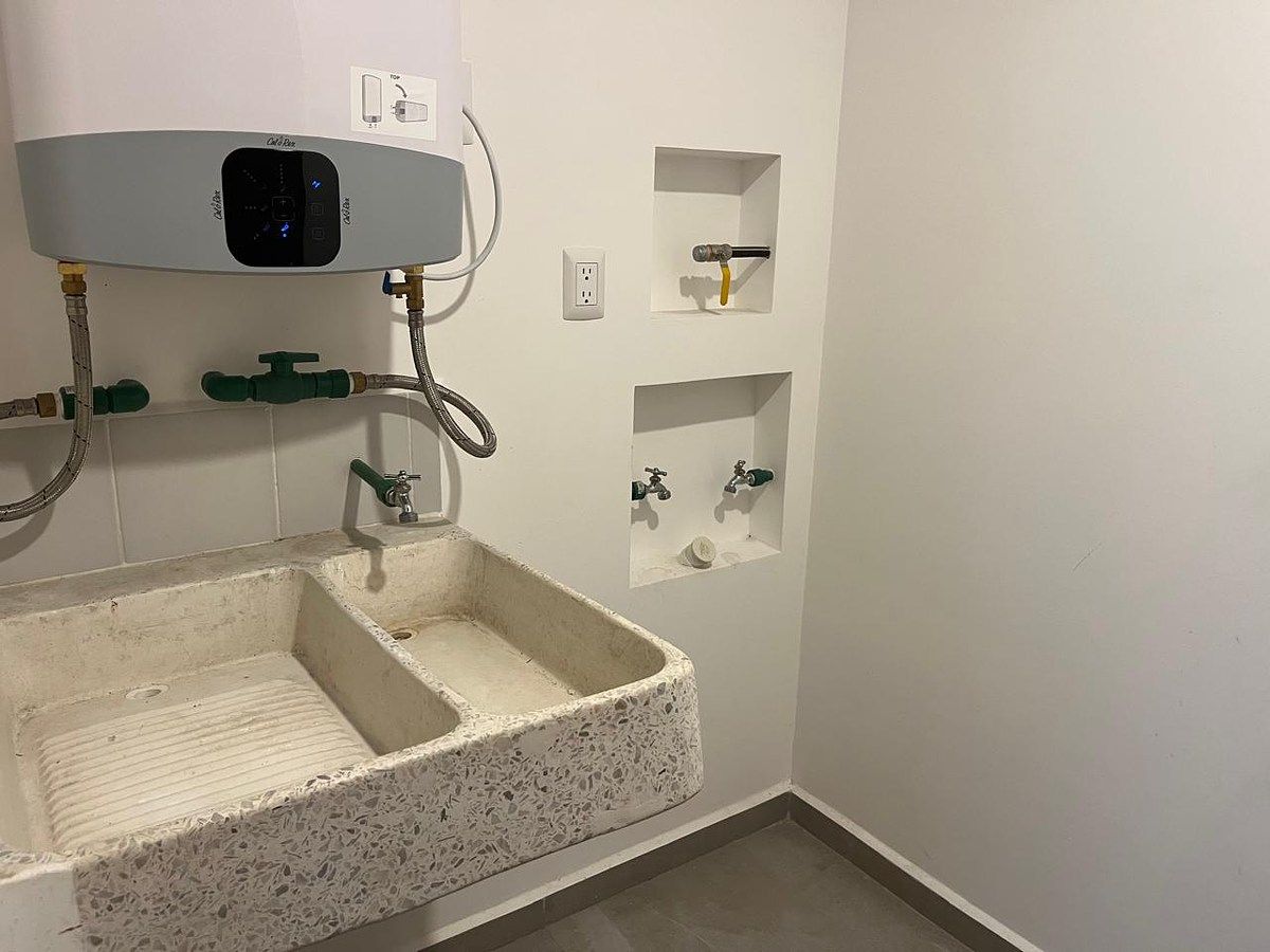Departamento en Jurica, Querétaro, foto 15 de 30