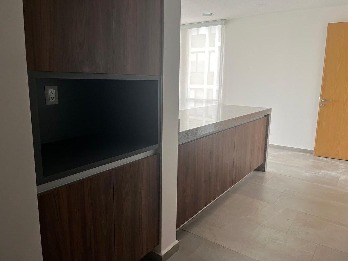 Departamento en Jurica, Querétaro, foto 10 de 30