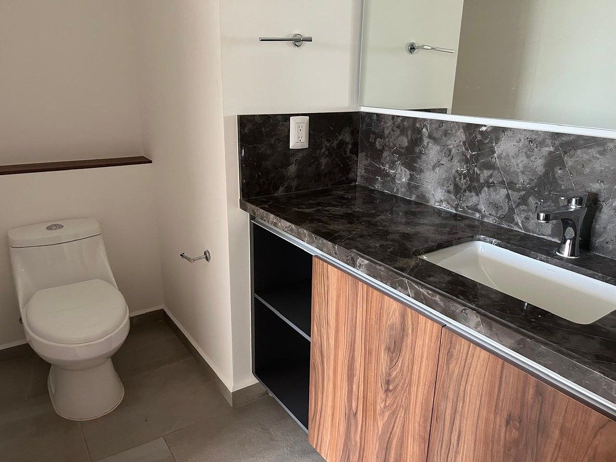 Departamento en Jurica, Querétaro, foto 14 de 30