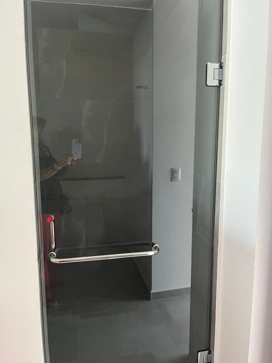 Departamento en Jurica, Querétaro, foto 13 de 30