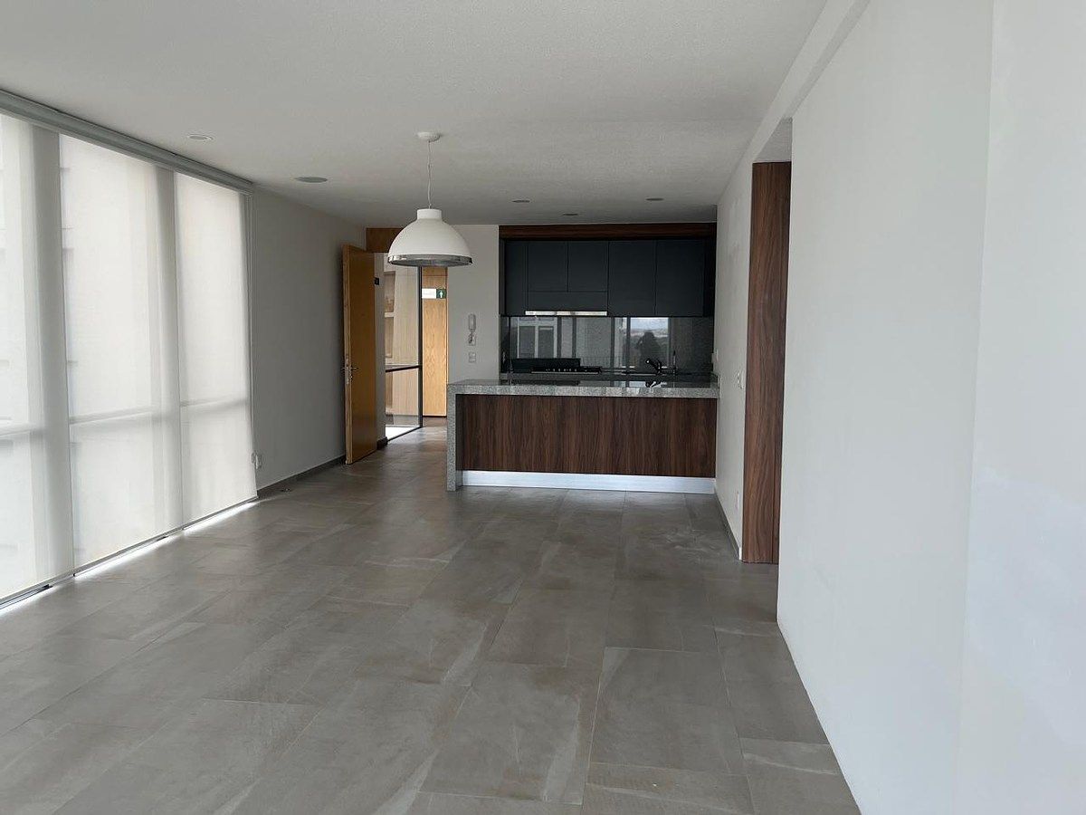 Departamento en Jurica, Querétaro, foto 8 de 30