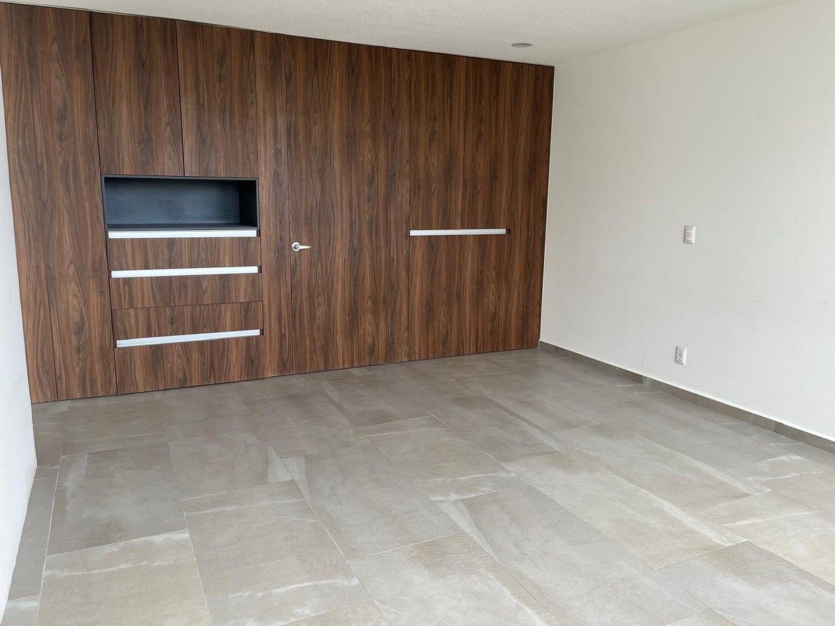 Departamento en Jurica, Querétaro, foto 12 de 30