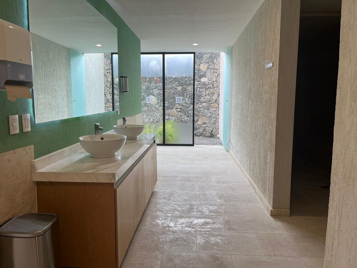 Departamento en Jurica, Querétaro, foto 16 de 30