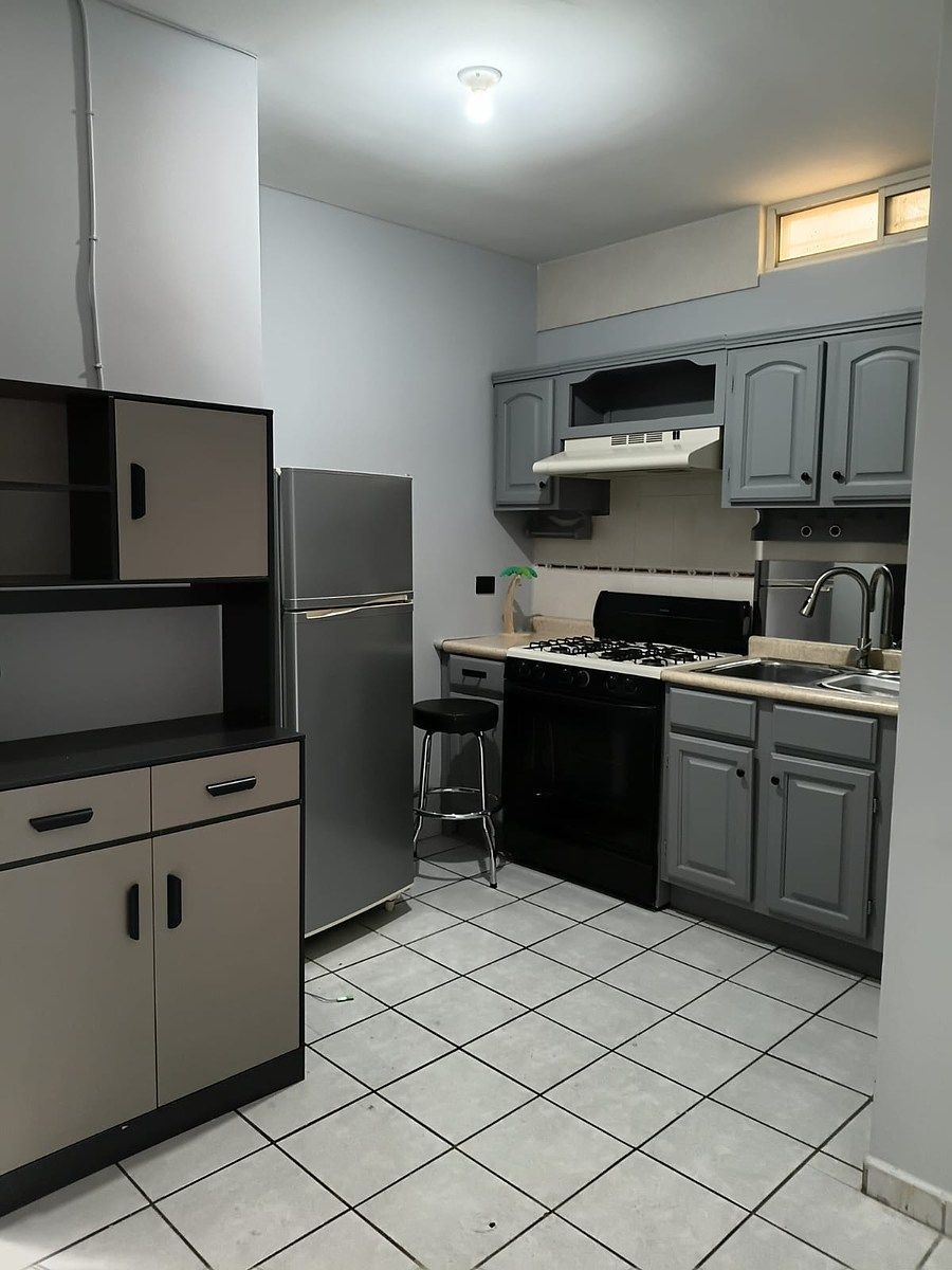 Departamento para Aluguel em Las Brisas, Monterrey, foto 1 de 10