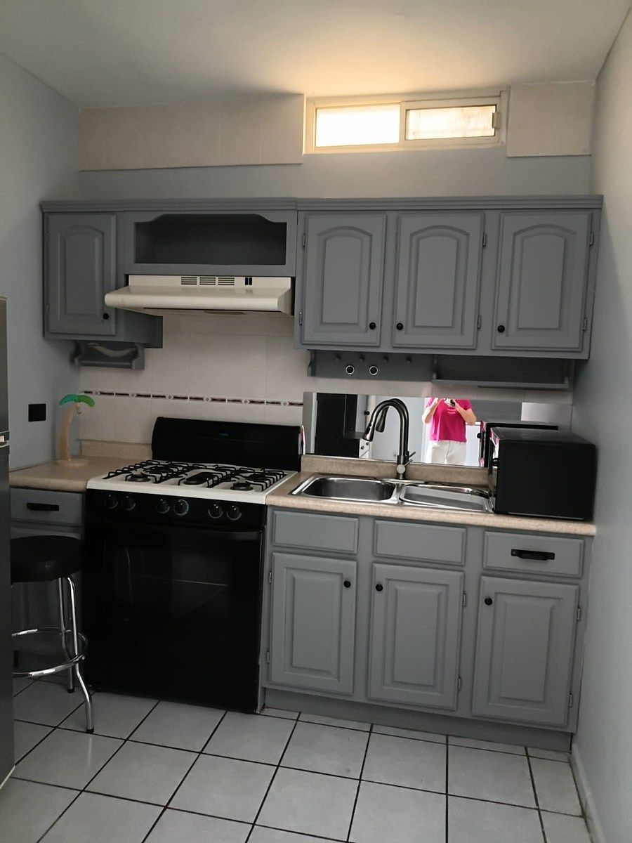 Apartamento em Valle de las Brisas, Monterrey, foto 2 de 10