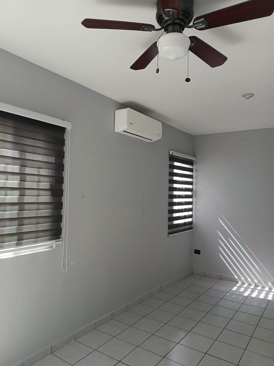 Apartamento em Valle de las Brisas, Monterrey, foto 3 de 10