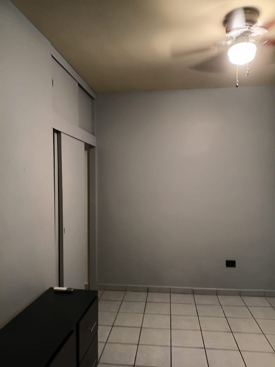 Apartamento em Valle de las Brisas, Monterrey, foto 4 de 10