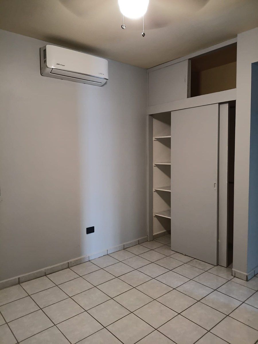 Apartamento em Valle de las Brisas, Monterrey, foto 5 de 10