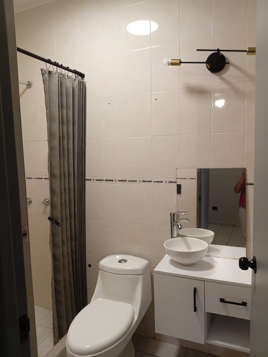 Apartamento em Valle de las Brisas, Monterrey, foto 6 de 10