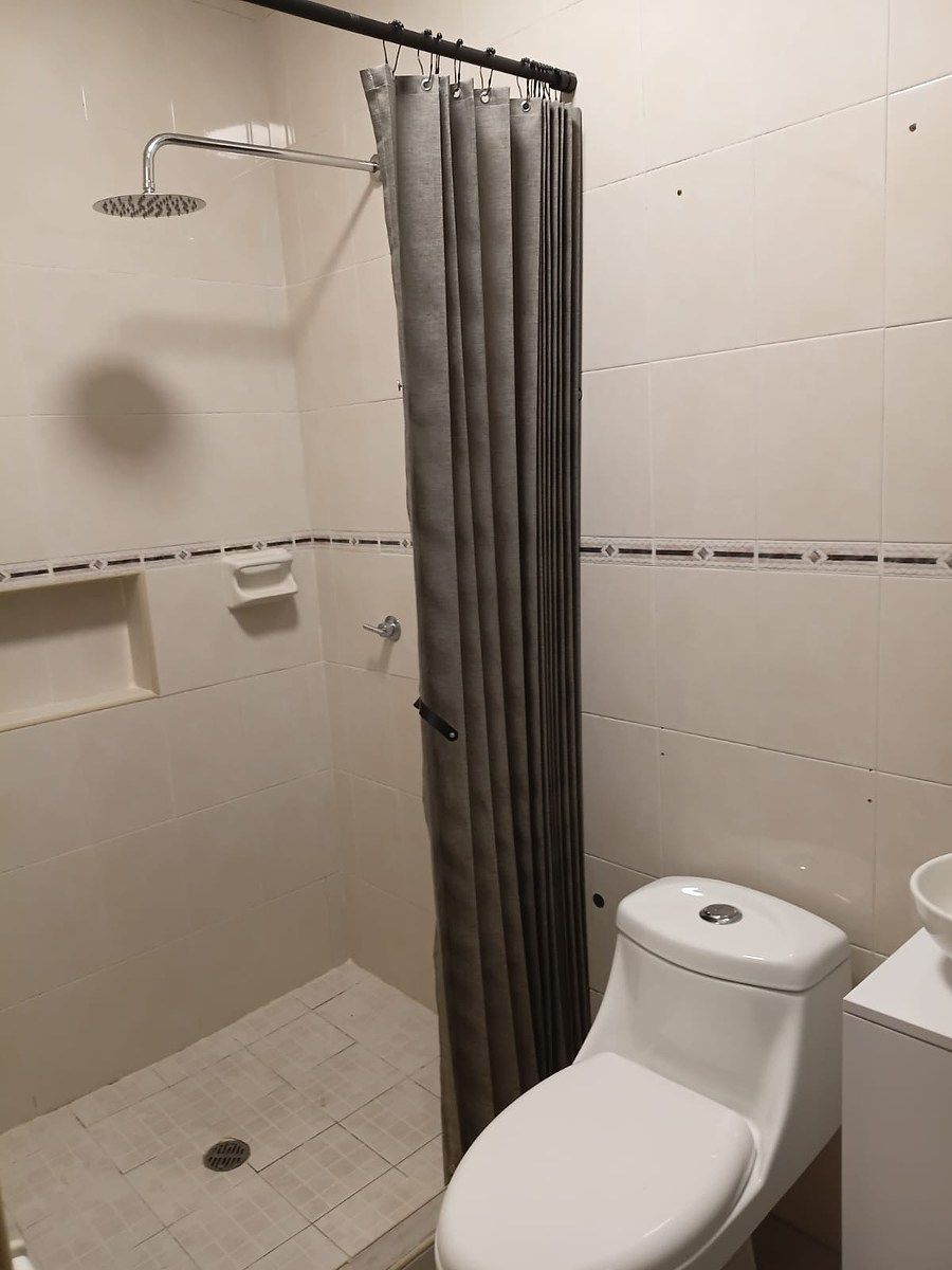 Apartamento em Valle de las Brisas, Monterrey, foto 7 de 10