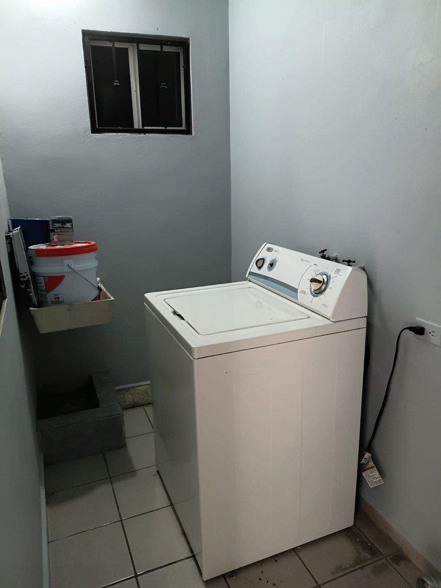 Apartamento em Valle de las Brisas, Monterrey, foto 8 de 10