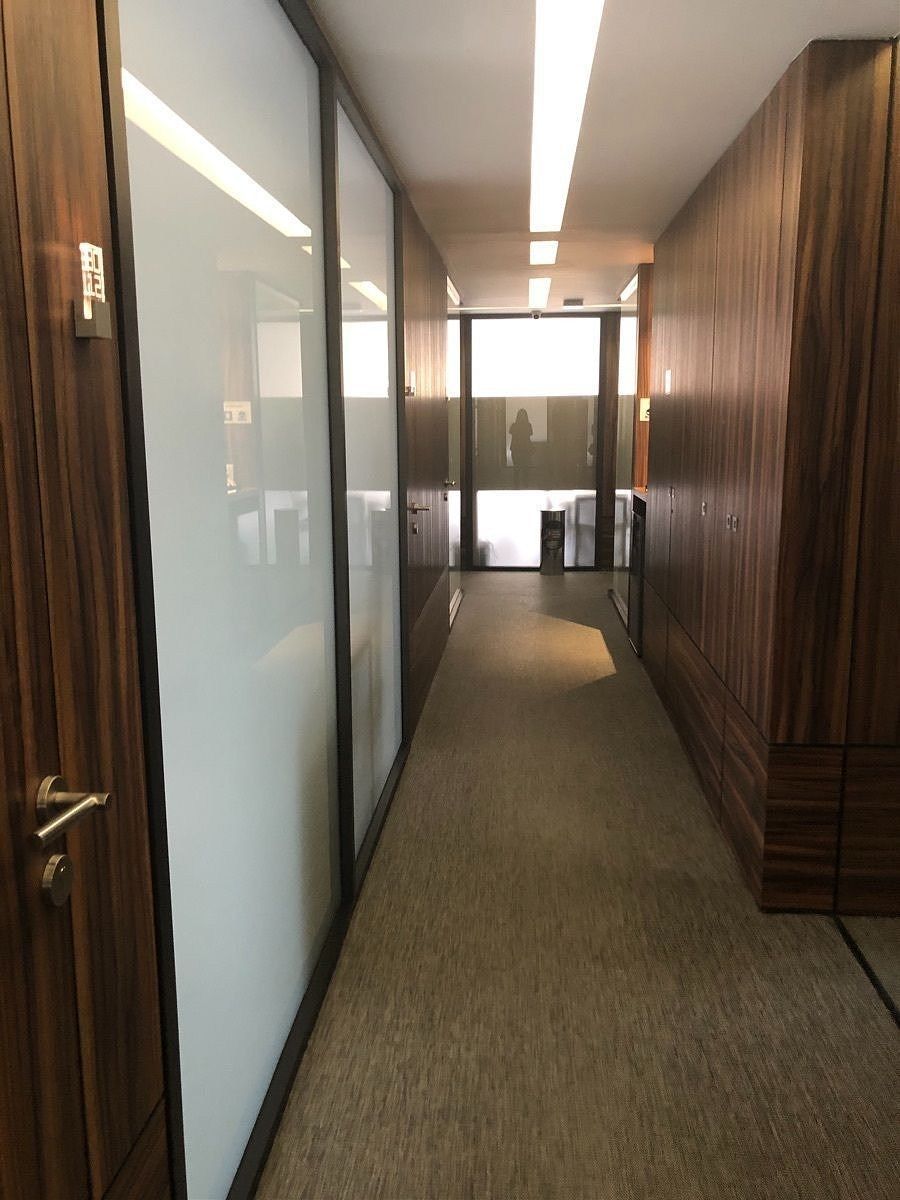 Oficina en Polanco II Sección, Miguel Hidalgo, foto 5 de 39