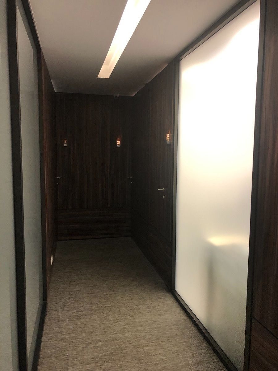 Oficina en Polanco II Sección, Miguel Hidalgo, foto 6 de 39