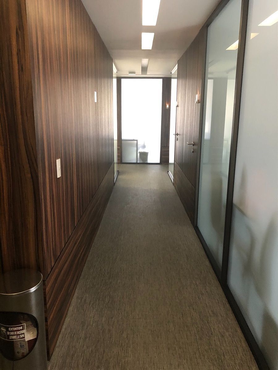 Oficina en Polanco II Sección, Miguel Hidalgo, foto 7 de 39
