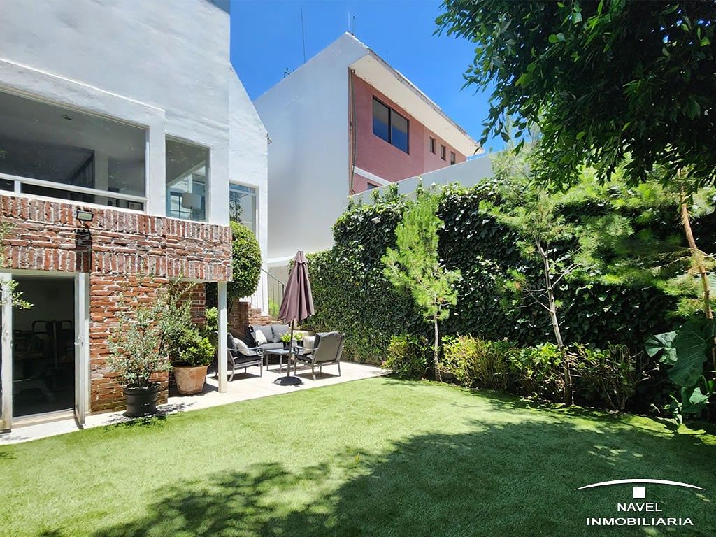 Excelente opção na villa Verdun, foto 1 de 17