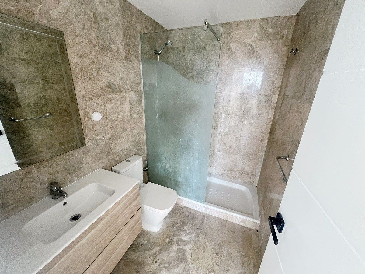 Apartamento en Los Cacicazgos, Santo Domingo Centro (Distrito Nacional), foto 11 de 18