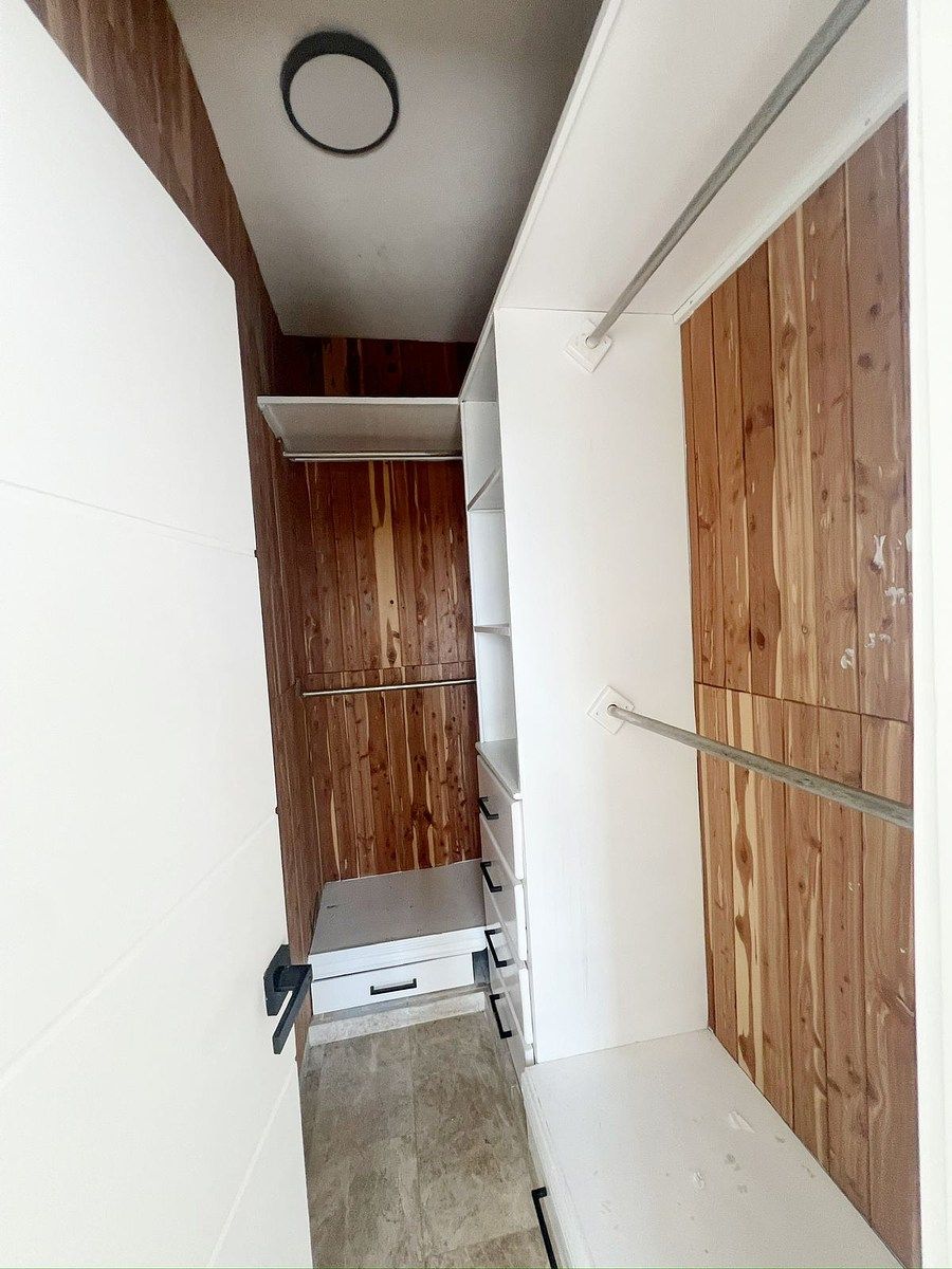 Apartamento en Los Cacicazgos, Santo Domingo Centro (Distrito Nacional), foto 12 de 18