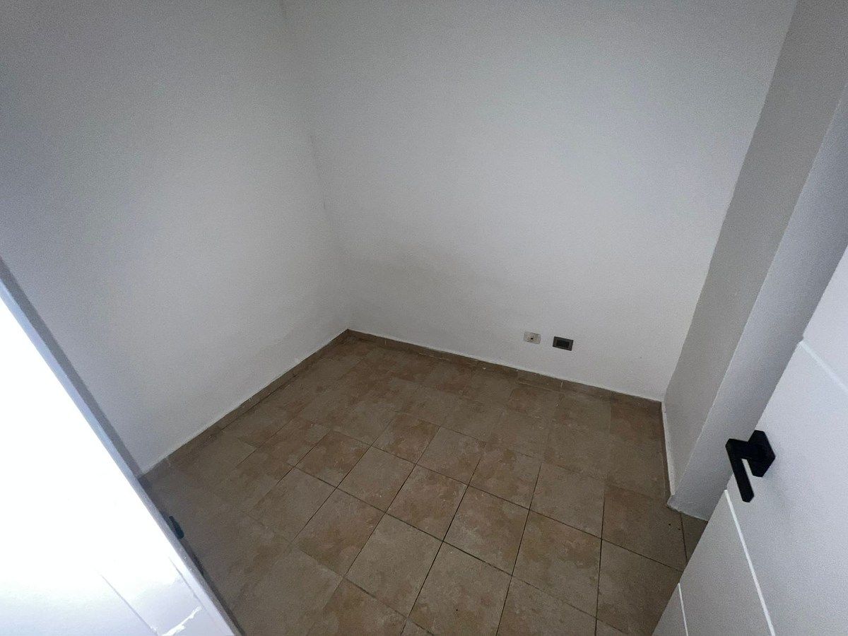 Apartamento en Los Cacicazgos, foto 5