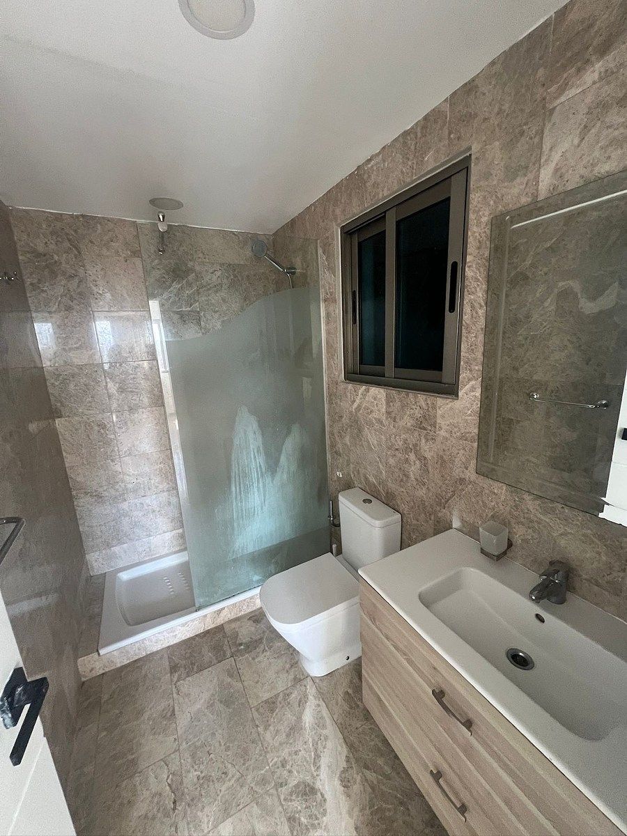 Apartamento en Los Cacicazgos, Santo Domingo Centro (Distrito Nacional), foto 14 de 18