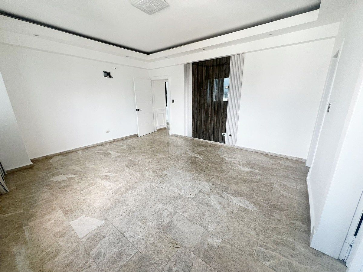 Apartamento en Los Cacicazgos, Santo Domingo Centro (Distrito Nacional), foto 7 de 18