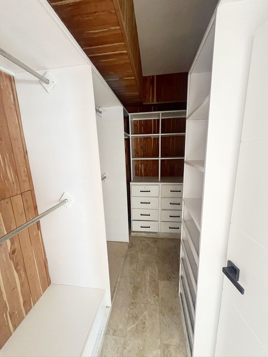 Apartamento en Los Cacicazgos, Santo Domingo Centro (Distrito Nacional), foto 8 de 18