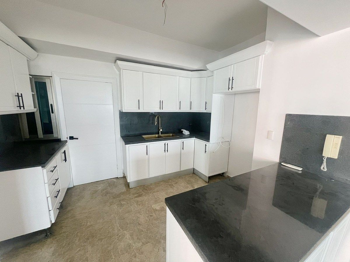 Apartamento en Los Cacicazgos, foto 3