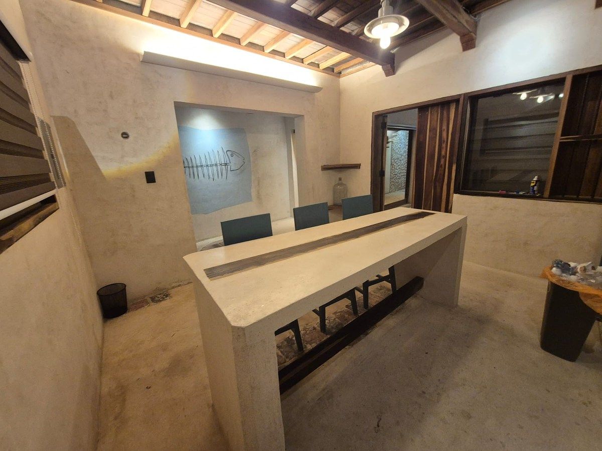 Casa en Guadalupe, Campeche, foto 2 de 22
