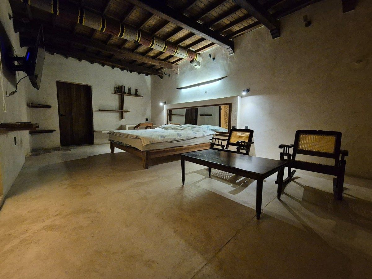 Casa en Guadalupe, Campeche, foto 5 de 22