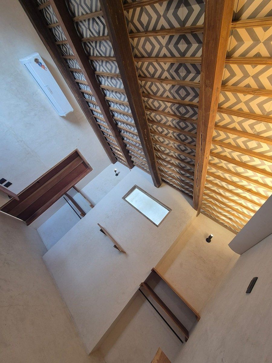 Casa en Guadalupe, Campeche, foto 15 de 22