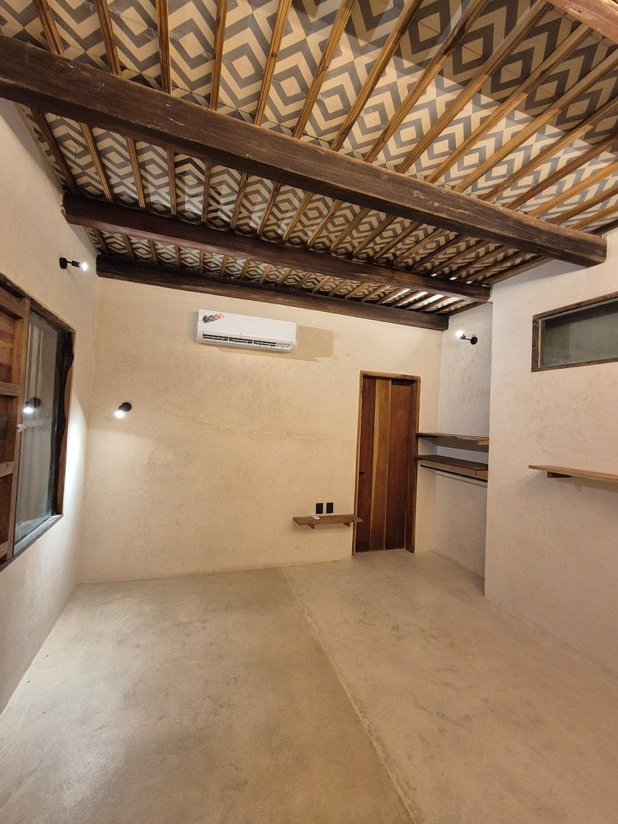 Casa en Guadalupe, Campeche, foto 6 de 22