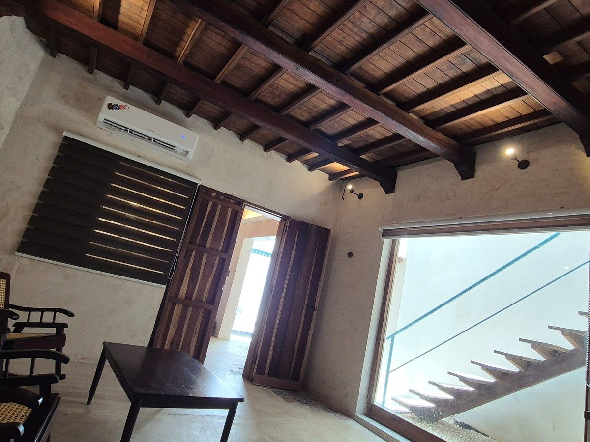 Casa en Guadalupe, Campeche, foto 10 de 22