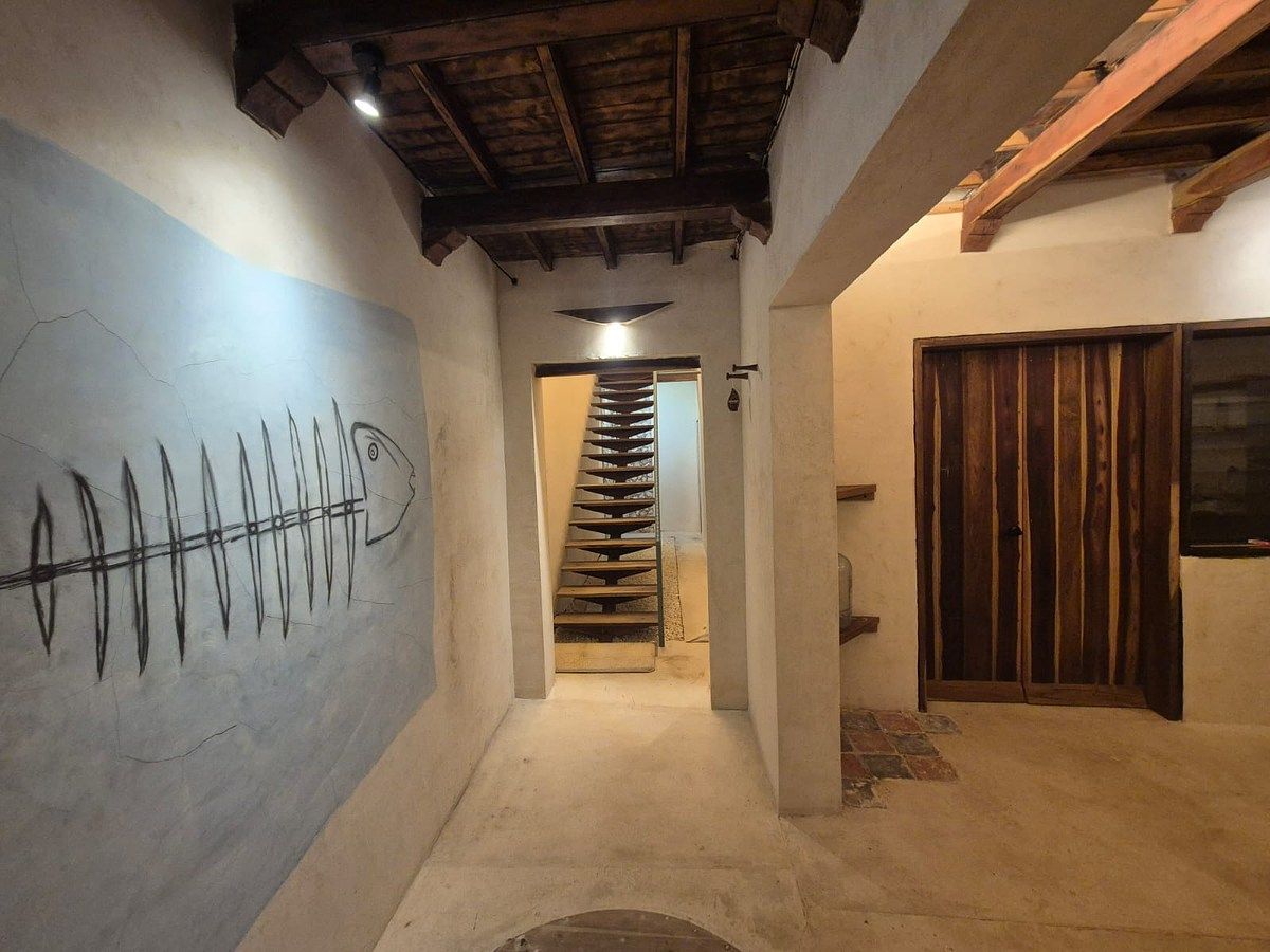 Casa en Guadalupe, Campeche, foto 9 de 22