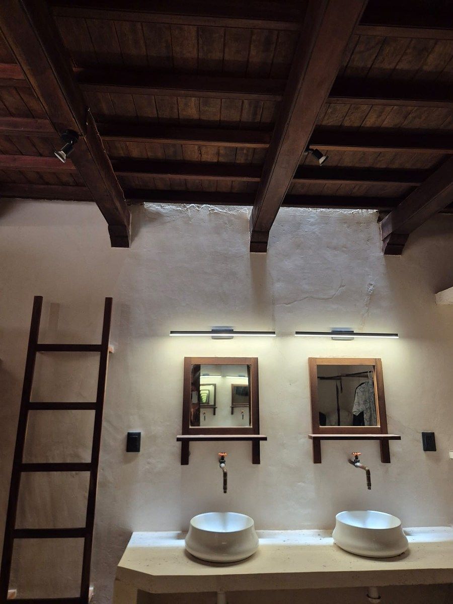 Casa en Guadalupe, Campeche, foto 11 de 22