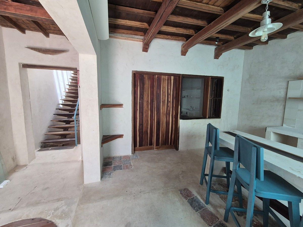 Casa en Guadalupe, Campeche, foto 16 de 22