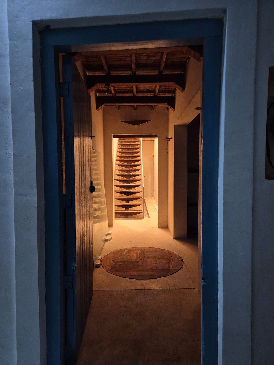 Casa en Guadalupe, Campeche, foto 13 de 22