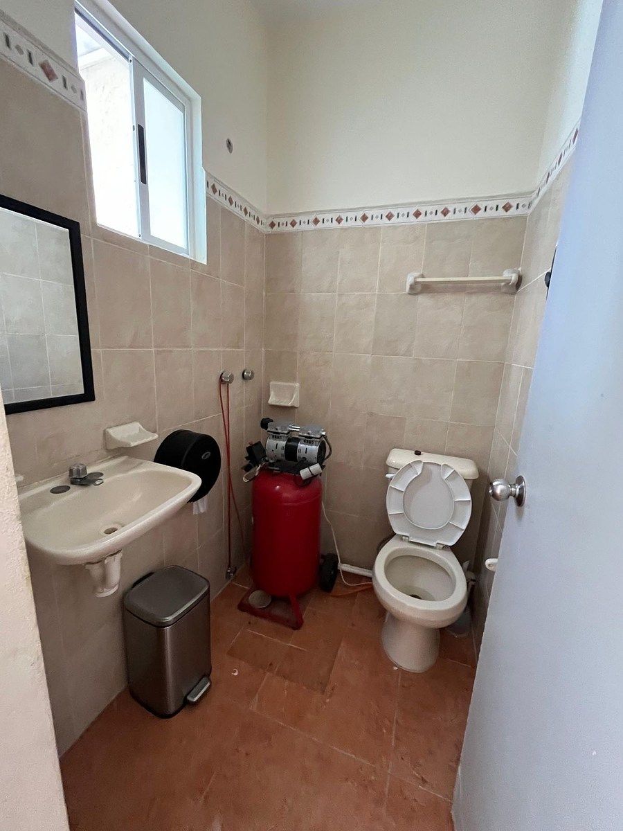Sala Comercial em Cancún Centro, Benito Juárez, foto 6 de 11
