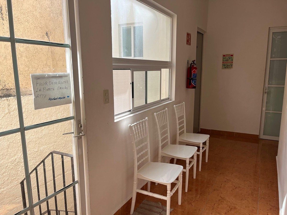 Sala Comercial em Cancún Centro, Benito Juárez, foto 7 de 11