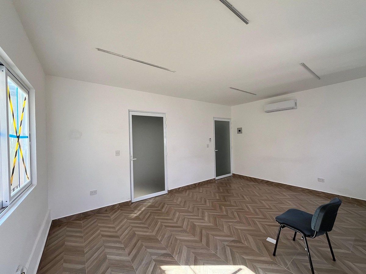 Sala Comercial em Cancún Centro, Benito Juárez, foto 8 de 11