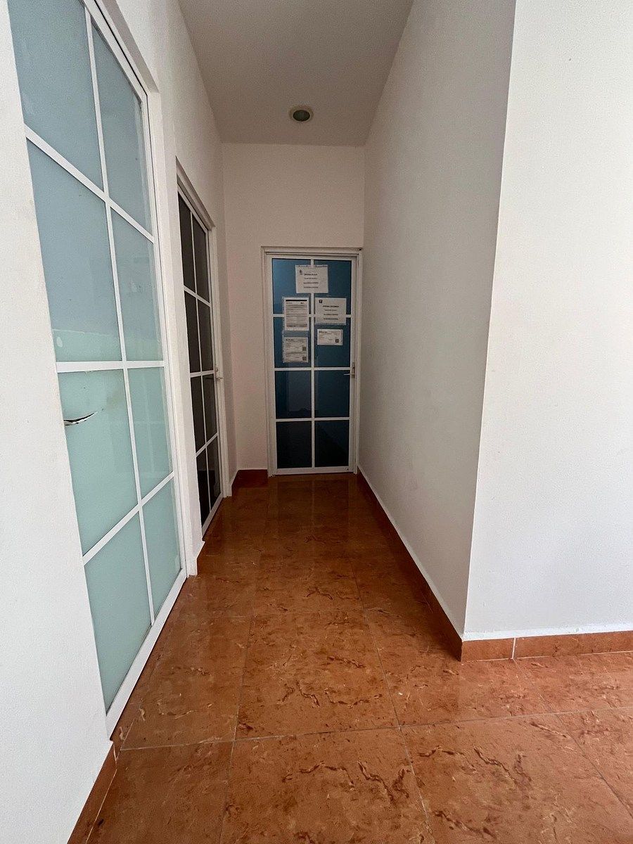 Sala Comercial em Cancún Centro, Benito Juárez, foto 9 de 11