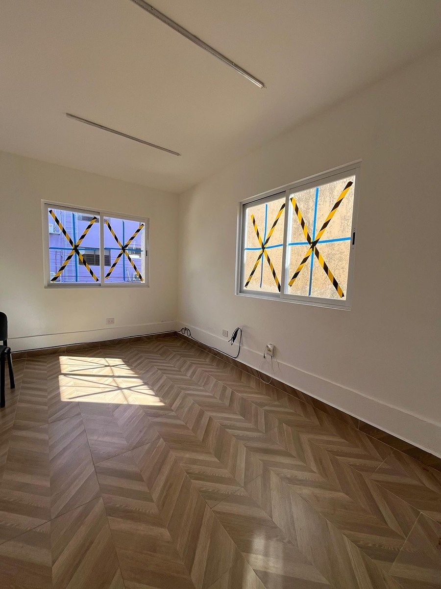 Sala Comercial em Cancún Centro, Benito Juárez, foto 10 de 11