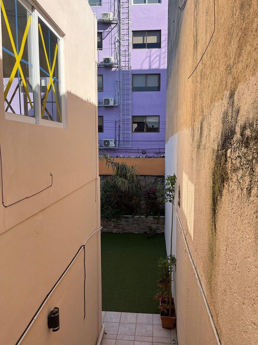 Sala Comercial em Cancún Centro, Benito Juárez, foto 11 de 11