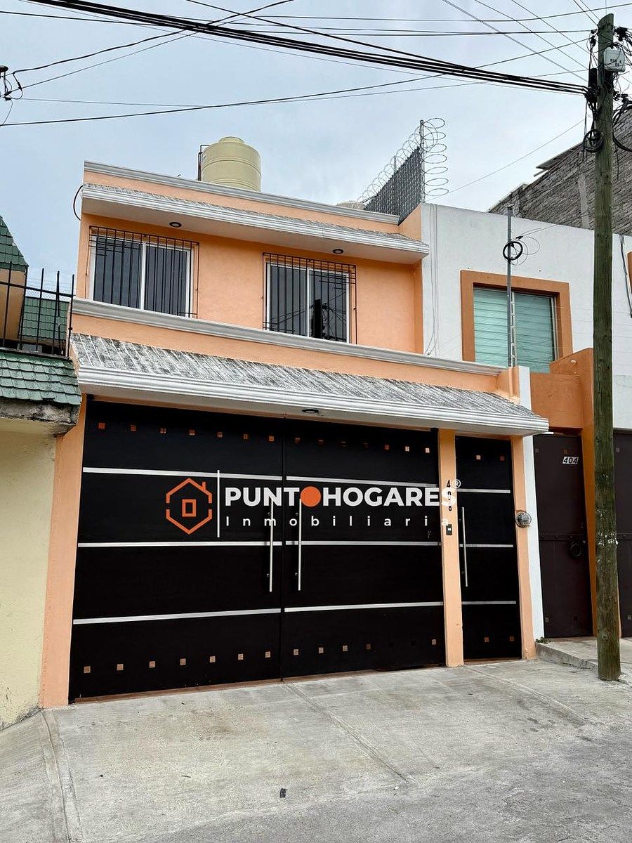 CASA PARA ALUGAR NO PASEO DE LAS LOMAS, foto 1 de 15