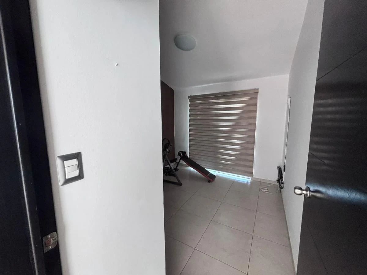 Casa en Las Águilas, Zapopan, foto 21 de 29